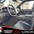 Certified 2024 Jeep Wagoneer Series II Diamond Black Crystal Pearlcoat 8 thumbnail