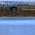 1967 1968 Mercury Cougar XR7 RH A/C Dash Piece 9 thumbnail