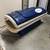 Infrared tanning bed for sale 2 thumbnail