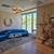Beautiful and quiet room for Esthetician, PMU or Beauty prof w/sink 4 thumbnail