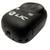 ***New - Liquid Image EGO Mountable 1080P HD Camera*** 7 thumbnail
