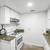 571 Tilling Way ROOM FOR RENT # 5 6 thumbnail