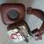 Vintage Jasco '1970 Headphones 4 thumbnail