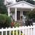 Spacious 2 BR wood burning fireplace ,vaulted ceilings, nice view! 3 thumbnail