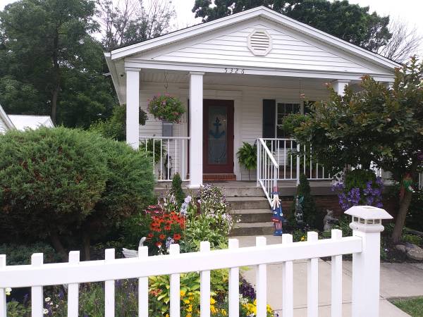 $1,120 / 2br - 820ft2 - Spacious 2 bedrooms on the second floor facing the parking lot! (Cincinnati)63974331642627123