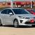 2022 Kia Rio LX IVT 6 thumbnail
