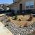 Valle Landscaping We offer gardening and landscaping services. Free estimate. 4 thumbnail