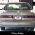 1997 Toyota Camry LE Sedan 4D 6 thumbnail