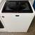 Washer and dryer 2 thumbnail
