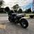 2016 Kawasaki ZX14R, ABS,stretched, Financing available 5 thumbnail