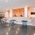Elevator Access, Quartz Countertops, Garage Parking 7 thumbnail