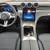 2025 Mercedes-Benz GLC AWD All Wheel Drive C300 GLC300 C-Class GLC-Class GLC 300 8 thumbnail