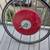 Superpedestrian Copenhagen Smart Wheel E-bike Conversion - WORKING 3 thumbnail