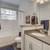 Spacious 1 Bed, 1 Bath. 978 SqFt! Wonderful community! Visit today! 13 thumbnail