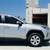 2022 Toyota RAV4 LE AWD 4dr SUV WE SHIP CALIFORNIA CARS ANYWHERE! 13 thumbnail