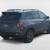 2019 Honda Passport AWD All Wheel Drive Touring SUV 5 thumbnail