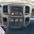 2014 Ram 1500 Tradesman 2WD 11 thumbnail