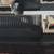 E.A.R 834T  Solid hybrid Integrated Amplifier Receiver 7 thumbnail