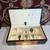 Luxury Watch Box Seiko Movado Charles Vogel 1 thumbnail