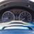 2014 Lexus ES 350   Sedan 16 thumbnail