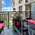 St. Gabriel Terraces - 1+1 Beds, Balcony-Luxury Living at its finest! 18 thumbnail