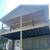 Custom Decks of St.Louis Wood and Composite Decking - Stairs - Railing 15 thumbnail