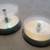 Large Set of Blank CDs & Blank DVDs 2 thumbnail