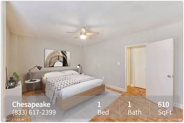 $1,797 / 1br - 610ft2 - Great place, great price! Come visit us today! 1 bed, 1 bath! (Washington)64040197148546120