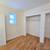 ♦ SUNNY SPACIOUS RENOVATED 2 BED NEAR MAGOUN SQ GREEN LINE EXT! YARD! 11 thumbnail