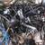 350 BIKES 2 thumbnail