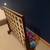 4-In-a-Row Giant Indoor/Outdoor Backyard Game 5 thumbnail