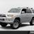 2010 Toyota 4Runner 4 Runner SR5 SUV 1 thumbnail