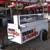 VENTA DE CARRITOS CARRETAS DE HOT DOGS, TACOS VARIOS, ASADAY MAS) 14 thumbnail