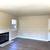 Inviting Two Story Home in Salinas with Open Living Spaces & Backyard 2 thumbnail
