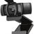 Logitech C920e Webcam Full HD 1080p - Brand New in Box 1 thumbnail