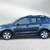 2015 Subaru Forester 2.5i Premium 5 thumbnail