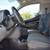 2017 Nissan NV200 S Cargo Mini-Van 8 thumbnail