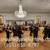 dj service/photobooth//String Lighting/dj services/Photo Booth 1 thumbnail