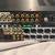 Anthem Statement D1 AV Processor W/ ARC Room Correction 6 thumbnail