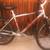 Specialized Hardrock fs sport  17 frame ,very nice  and ready to go 11 thumbnail