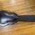 Epiphone ES-339 Guitar with Case 4 thumbnail