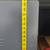 Montezuma Grey Tool box 2 thumbnail