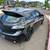 Mazdaspeed3 4 thumbnail