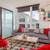 TMLP 14-mo. | LEED Certified, Studio, 1-, and 2-bedroom apartments 1 thumbnail