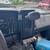 1990 GMC C7000 Topkick fuel and lube 2 thumbnail