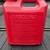 No Spill 2.5 gallon gas can 2 thumbnail