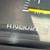 NO RUST CHEVY K1500 LONG BED 4X4 - 69K MILES, *ESTATE SALE* 20 thumbnail