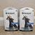 2 Magic The Gathering Final Fantasy Booster Play Booster Packs 1 thumbnail