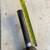 Ritchey WCS Carbon MTB 29er/27.5 fork 3 thumbnail