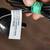 More electrical items 6 thumbnail